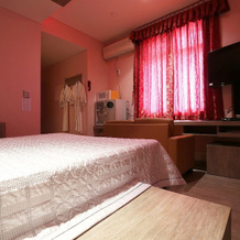 Dangjin Stay, Данцзинь-си — фото 5