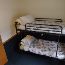 Hikurangi Stay Place, 旺加尼 — 照片 3