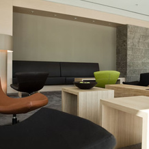 Atlantic Hotel Kiel, 基尔 — 照片 2
