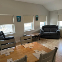 Loughrea Lodge Kilrush County Clare V15 Nx53, Килраш — фото 4