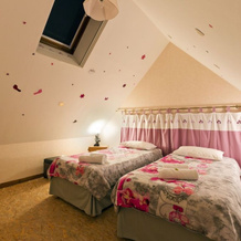 Logis Hotel L'auberge Du Bougnat, 圣维克托-拉里维耶尔 — 照片 5