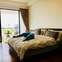 The Landmark by Little Cabin, Tanjung Tokong — photo 2