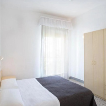 K2 Hotel, Каттолика — фото 2