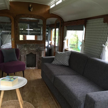 B&B Vennehoeve, 布豪特 — 照片 3