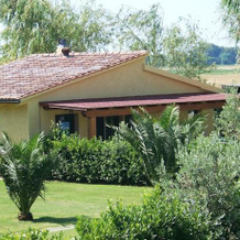 Agriturismo Alturetta, 皮翁比诺 — 照片 5
