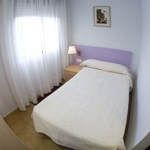 Albergue O Cruceiro da Ulla, 韦德拉 — 照片 3