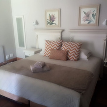 The Plantation Guesthouse, 米德尔堡 — 照片 4