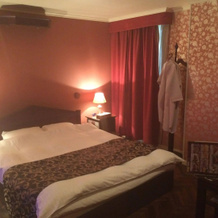 Hotel Glion Shiga - Adults only, 守山 — 照片 3