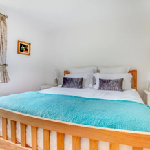 Holiday Home Broomhurst Grove, Хартфилд — фото 5