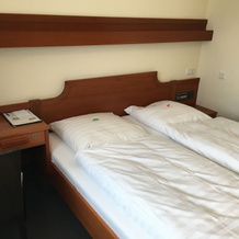 Hotel Zum Ritter, Seligenstadt — photo 3
