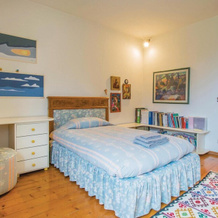 Casa di Mamy, Silea — photo 3