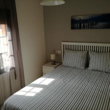 Apartamentos Pobra-Castelo, Пуэбла-дель-Караминьяль — фото 3