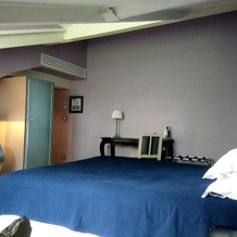 La Villa Hotel, Bayonne — photo 3