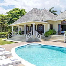 Sunny Vacation Villa 21, 桑迪湾 — 照片 5