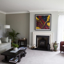 Seafort Luxury Hideaway, Bantry — photo 4