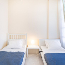Artemis Villa near Athens airport, 梅索盖亚斯的马科普洛 — 照片 3