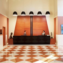 Apollonion Asterias Resort and Spa, 曼齐瓦纳塔 — 照片 2