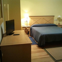 Hotel Rural Villarromana, 萨尔达尼亚 — 照片 2