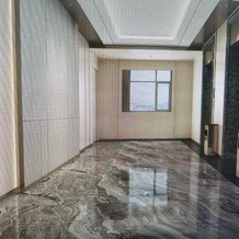 Jiafeng International Hotel, 汕尾 — 照片 4