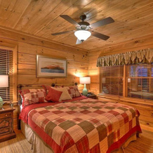 Treehouse Retreat by Escape to Blue Ridge, Necowa Cove — photo 2
