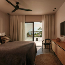 Minos Beach Art Hotel, a Member of Design Hotels, 圣尼古拉奥斯 — 照片 5