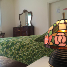 Agriturismo Villa Dei Gelsi, 科蒂尼奥拉 — 照片 3