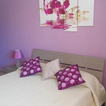 Luxury Room in the South of Malta, Zurrieq — photo 4