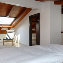 Casa Fiorita 39392, 布鲁齐诺阿尔齐齐奥 — 照片 3