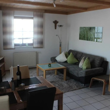 Ferienwohnung Blöchinger, Графенау — фото 2