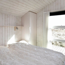 Cozy Holiday Home In Henne Jutland With Indoor Whirlpool, Хенне — фото 3
