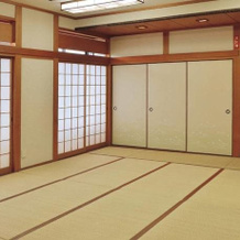 Bird Stay Hotel, Tottori — photo 3