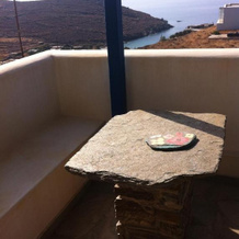 Beach House In Tinos Island, Кардиани — фото 2