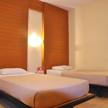 Kebunsu Bogor Villas, Читаринггул — фото 3