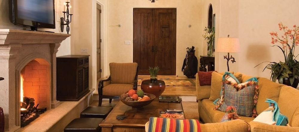 Cielos 77 - Four Bedroom Home, 圣何塞德尔卡沃 — 照片 1