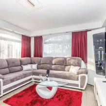 Amazing Home in Krk With Wifi and 2 Bedrooms, 皮内齐奇 — 照片 5