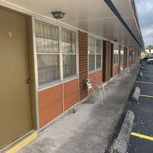 Motel 8 Lake City, Лейк-Сити — фото 5