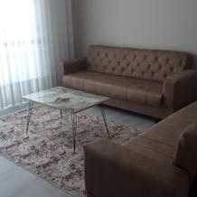 Geyikli günlük daire3, Ezine — photo 2