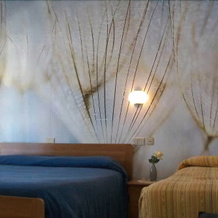 B&B da Guerrino, Puos dApalgo — photo 5