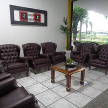 Rio Claro Plaza Hotel, 里奥克拉罗 — 照片 2