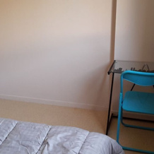 Iroise Appartement, Betton — photo 4