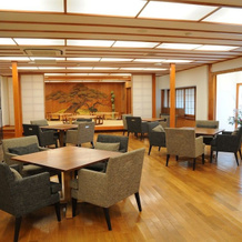 Yokotekan, Shibukawa — photo 2