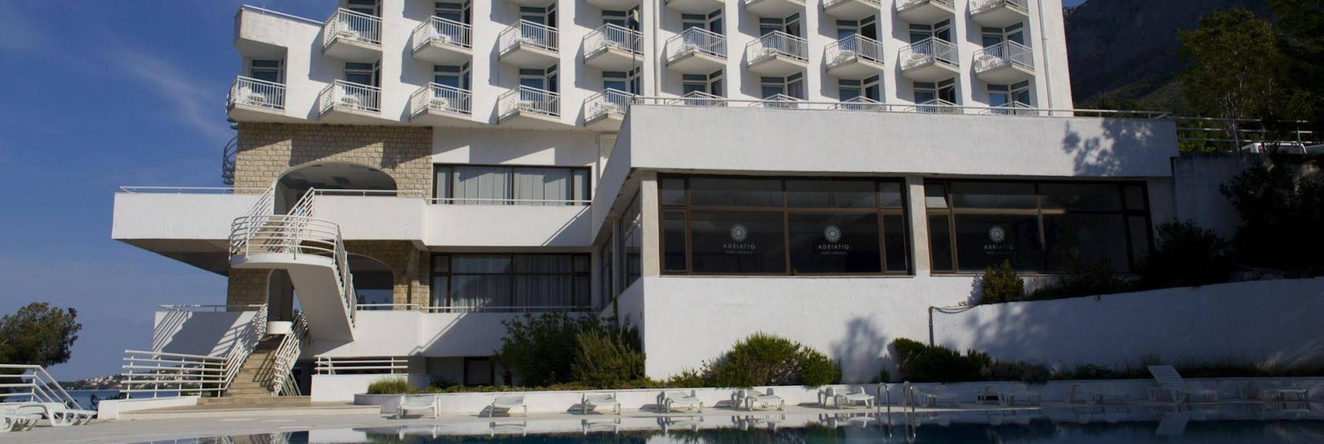 Hotel Labineca, 格拉达茨 — 照片 1
