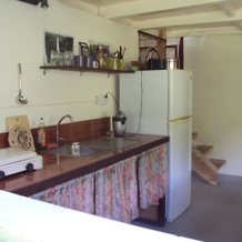 Riversideview House, Калибиши — фото 5