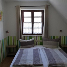 Pension Zur Sonne Wittenweier, Шванау — фото 2