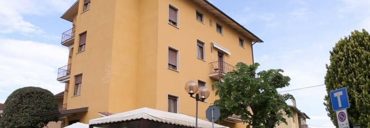 La Gustea Hotel & Cucina, Сартеано — фото 1
