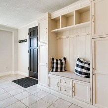 Updated Robinson Vacation Rental W/ Fireplace!, Робинсон — фото 2