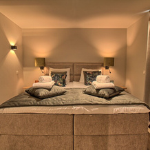 Najade Resort Het Gooi, Эмнес — фото 3