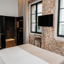 Hotel Luruna Palacio Larrinaga, 蒙达卡 — 照片 5