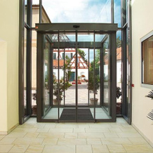 Landhotel Altes Wasserwerk, 弗赖恩斯海姆 — 照片 5