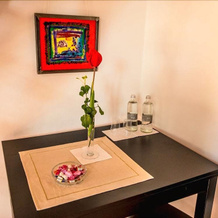 Bed And Breakfast Cascina Beccaris, Костиглиоле-д'Асти — фото 3